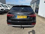Audi A6 Avant 45 TFSI S edition