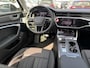 Audi A6 Avant 45 TFSI S edition
