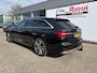 Audi A6 Avant 45 TFSI S edition