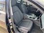 Audi A6 Avant 45 TFSI S edition