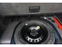 Ford Mondeo Wagon 1.5 ECOBOOST 161PK AUTOMAAT TITATIUM VOL LUXE!!! CAMERA ELECTR.SCHUIF/KANTELDAK FULL LED KEYLESS LEDER/ALCANTARA STOELVERWARMING V+A STUURVERWARMING NAVI CLIMA CRUISE ENZ...