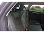 Ford Mondeo Wagon 1.5 ECOBOOST 161PK AUTOMAAT TITATIUM VOL LUXE!!! CAMERA ELECTR.SCHUIF/KANTELDAK FULL LED KEYLESS LEDER/ALCANTARA STOELVERWARMING V+A STUURVERWARMING NAVI CLIMA CRUISE ENZ...
