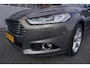 Ford Mondeo Wagon 1.5 ECOBOOST 161PK AUTOMAAT TITATIUM VOL LUXE!!! CAMERA ELECTR.SCHUIF/KANTELDAK FULL LED KEYLESS LEDER/ALCANTARA STOELVERWARMING V+A STUURVERWARMING NAVI CLIMA CRUISE ENZ...