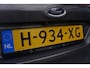 Ford Mondeo Wagon 1.5 ECOBOOST 161PK AUTOMAAT TITATIUM VOL LUXE!!! CAMERA ELECTR.SCHUIF/KANTELDAK FULL LED KEYLESS LEDER/ALCANTARA STOELVERWARMING V+A STUURVERWARMING NAVI CLIMA CRUISE ENZ...