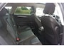 Ford Mondeo Wagon 1.5 ECOBOOST 161PK AUTOMAAT TITATIUM VOL LUXE!!! CAMERA ELECTR.SCHUIF/KANTELDAK FULL LED KEYLESS LEDER/ALCANTARA STOELVERWARMING V+A STUURVERWARMING NAVI CLIMA CRUISE ENZ...