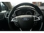 Ford Mondeo Wagon 1.5 ECOBOOST 161PK AUTOMAAT TITATIUM VOL LUXE!!! CAMERA ELECTR.SCHUIF/KANTELDAK FULL LED KEYLESS LEDER/ALCANTARA STOELVERWARMING V+A STUURVERWARMING NAVI CLIMA CRUISE ENZ...