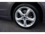 Ford Mondeo Wagon 1.5 ECOBOOST 161PK AUTOMAAT TITATIUM VOL LUXE!!! CAMERA ELECTR.SCHUIF/KANTELDAK FULL LED KEYLESS LEDER/ALCANTARA STOELVERWARMING V+A STUURVERWARMING NAVI CLIMA CRUISE ENZ...