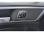 Ford Mondeo Wagon 1.5 ECOBOOST 161PK AUTOMAAT TITATIUM VOL LUXE!!! CAMERA ELECTR.SCHUIF/KANTELDAK FULL LED KEYLESS LEDER/ALCANTARA STOELVERWARMING V+A STUURVERWARMING NAVI CLIMA CRUISE ENZ...