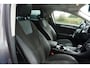 Ford Mondeo Wagon 1.5 ECOBOOST 161PK AUTOMAAT TITATIUM VOL LUXE!!! CAMERA ELECTR.SCHUIF/KANTELDAK FULL LED KEYLESS LEDER/ALCANTARA STOELVERWARMING V+A STUURVERWARMING NAVI CLIMA CRUISE ENZ...