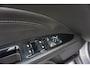 Ford Mondeo Wagon 1.5 ECOBOOST 161PK AUTOMAAT TITATIUM VOL LUXE!!! CAMERA ELECTR.SCHUIF/KANTELDAK FULL LED KEYLESS LEDER/ALCANTARA STOELVERWARMING V+A STUURVERWARMING NAVI CLIMA CRUISE ENZ...