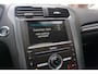 Ford Mondeo Wagon 1.5 ECOBOOST 161PK AUTOMAAT TITATIUM VOL LUXE!!! CAMERA ELECTR.SCHUIF/KANTELDAK FULL LED KEYLESS LEDER/ALCANTARA STOELVERWARMING V+A STUURVERWARMING NAVI CLIMA CRUISE ENZ...