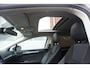 Ford Mondeo Wagon 1.5 ECOBOOST 161PK AUTOMAAT TITATIUM VOL LUXE!!! CAMERA ELECTR.SCHUIF/KANTELDAK FULL LED KEYLESS LEDER/ALCANTARA STOELVERWARMING V+A STUURVERWARMING NAVI CLIMA CRUISE ENZ...