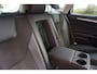 Ford Mondeo Wagon 1.5 ECOBOOST 161PK AUTOMAAT TITATIUM VOL LUXE!!! CAMERA ELECTR.SCHUIF/KANTELDAK FULL LED KEYLESS LEDER/ALCANTARA STOELVERWARMING V+A STUURVERWARMING NAVI CLIMA CRUISE ENZ...