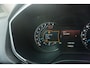 Ford Mondeo Wagon 1.5 ECOBOOST 161PK AUTOMAAT TITATIUM VOL LUXE!!! CAMERA ELECTR.SCHUIF/KANTELDAK FULL LED KEYLESS LEDER/ALCANTARA STOELVERWARMING V+A STUURVERWARMING NAVI CLIMA CRUISE ENZ...
