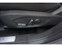 Ford Mondeo Wagon 1.5 ECOBOOST 161PK AUTOMAAT TITATIUM VOL LUXE!!! CAMERA ELECTR.SCHUIF/KANTELDAK FULL LED KEYLESS LEDER/ALCANTARA STOELVERWARMING V+A STUURVERWARMING NAVI CLIMA CRUISE ENZ...