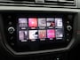 SEAT Arona 1.5 TSi 150 Pk EVO FR Business Intense | Adaptive Cruise | CarPlay | Navigatie | Bluetooth | Trekhaak | 18 Inch