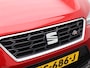 SEAT Arona 1.5 TSi 150 Pk EVO FR Business Intense | Adaptive Cruise | CarPlay | Navigatie | Bluetooth | Trekhaak | 18 Inch