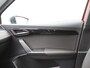 SEAT Arona 1.5 TSi 150 Pk EVO FR Business Intense | Adaptive Cruise | CarPlay | Navigatie | Bluetooth | Trekhaak | 18 Inch