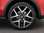 SEAT Arona 1.5 TSi 150 Pk EVO FR Business Intense | Adaptive Cruise | CarPlay | Navigatie | Bluetooth | Trekhaak | 18 Inch