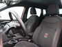 SEAT Arona 1.5 TSi 150 Pk EVO FR Business Intense | Adaptive Cruise | CarPlay | Navigatie | Bluetooth | Trekhaak | 18 Inch