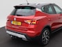 SEAT Arona 1.5 TSi 150 Pk EVO FR Business Intense | Adaptive Cruise | CarPlay | Navigatie | Bluetooth | Trekhaak | 18 Inch