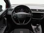 SEAT Arona 1.5 TSi 150 Pk EVO FR Business Intense | Adaptive Cruise | CarPlay | Navigatie | Bluetooth | Trekhaak | 18 Inch