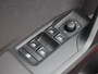 SEAT Arona 1.5 TSi 150 Pk EVO FR Business Intense | Adaptive Cruise | CarPlay | Navigatie | Bluetooth | Trekhaak | 18 Inch