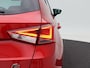 SEAT Arona 1.5 TSi 150 Pk EVO FR Business Intense | Adaptive Cruise | CarPlay | Navigatie | Bluetooth | Trekhaak | 18 Inch