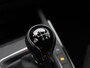 SEAT Arona 1.5 TSi 150 Pk EVO FR Business Intense | Adaptive Cruise | CarPlay | Navigatie | Bluetooth | Trekhaak | 18 Inch