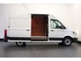Volkswagen Crafter 2.0 TDI 177PK Automaat L3H3 EURO 6 - Airco - Navi - Cruise - Trekhaak - €19.950,- Excl.