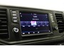Volkswagen Crafter 2.0 TDI 177PK Automaat L3H3 EURO 6 - Airco - Navi - Cruise - Trekhaak - €19.950,- Excl.