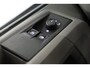Volkswagen Crafter 2.0 TDI 177PK Automaat L3H3 EURO 6 - Airco - Navi - Cruise - Trekhaak - €19.950,- Excl.