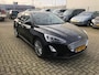 Ford Focus 1.0 EcoBoost Titanium Business