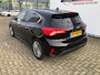 Ford Focus 1.0 EcoBoost Titanium Business