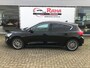 Ford Focus 1.0 EcoBoost Titanium Business