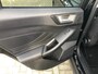 Ford Focus 1.0 EcoBoost Titanium Business