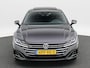 Volkswagen Arteon Shooting Brake 1.4 TSi 218 Pk Automaat eHybrid R-Line Business+ | Head-Up | Full LED | 360° Camera | Trekhaak | Panorama Dak | Stoel en Stuur Verwarming | Elektrische Achterklep | Carplay | Navigatiesysteem | Climate Control | 19 Inch | 69.579 Km!!