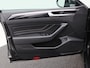 Volkswagen Arteon Shooting Brake 1.4 TSi 218 Pk Automaat eHybrid R-Line Business+ | Head-Up | Full LED | 360° Camera | Trekhaak | Panorama Dak | Stoel en Stuur Verwarming | Elektrische Achterklep | Carplay | Navigatiesysteem | Climate Control | 19 Inch | 69.579 Km!!