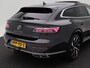 Volkswagen Arteon Shooting Brake 1.4 TSi 218 Pk Automaat eHybrid R-Line Business+ | Head-Up | Full LED | 360° Camera | Trekhaak | Panorama Dak | Stoel en Stuur Verwarming | Elektrische Achterklep | Carplay | Navigatiesysteem | Climate Control | 19 Inch | 69.579 Km!!