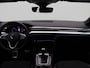 Volkswagen Arteon Shooting Brake 1.4 TSi 218 Pk Automaat eHybrid R-Line Business+ | Head-Up | Full LED | 360° Camera | Trekhaak | Panorama Dak | Stoel en Stuur Verwarming | Elektrische Achterklep | Carplay | Navigatiesysteem | Climate Control | 19 Inch | 69.579 Km!!