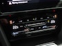 Volkswagen Arteon Shooting Brake 1.4 TSi 218 Pk Automaat eHybrid R-Line Business+ | Head-Up | Full LED | 360° Camera | Trekhaak | Panorama Dak | Stoel en Stuur Verwarming | Elektrische Achterklep | Carplay | Navigatiesysteem | Climate Control | 19 Inch | 69.579 Km!!