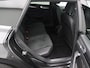 Volkswagen Arteon Shooting Brake 1.4 TSi 218 Pk Automaat eHybrid R-Line Business+ | Head-Up | Full LED | 360° Camera | Trekhaak | Panorama Dak | Stoel en Stuur Verwarming | Elektrische Achterklep | Carplay | Navigatiesysteem | Climate Control | 19 Inch | 69.579 Km!!