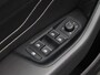 Volkswagen Arteon Shooting Brake 1.4 TSi 218 Pk Automaat eHybrid R-Line Business+ | Head-Up | Full LED | 360° Camera | Trekhaak | Panorama Dak | Stoel en Stuur Verwarming | Elektrische Achterklep | Carplay | Navigatiesysteem | Climate Control | 19 Inch | 69.579 Km!!