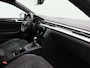 Volkswagen Arteon Shooting Brake 1.4 TSi 218 Pk Automaat eHybrid R-Line Business+ | Head-Up | Full LED | 360° Camera | Trekhaak | Panorama Dak | Stoel en Stuur Verwarming | Elektrische Achterklep | Carplay | Navigatiesysteem | Climate Control | 19 Inch | 69.579 Km!!