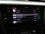 Volkswagen Arteon Shooting Brake 1.4 TSi 218 Pk Automaat eHybrid R-Line Business+ | Head-Up | Full LED | 360° Camera | Trekhaak | Panorama Dak | Stoel en Stuur Verwarming | Elektrische Achterklep | Carplay | Navigatiesysteem | Climate Control | 19 Inch | 69.579 Km!!