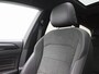 Volkswagen Arteon Shooting Brake 1.4 TSi 218 Pk Automaat eHybrid R-Line Business+ | Head-Up | Full LED | 360° Camera | Trekhaak | Panorama Dak | Stoel en Stuur Verwarming | Elektrische Achterklep | Carplay | Navigatiesysteem | Climate Control | 19 Inch | 69.579 Km!!