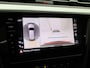 Volkswagen Arteon Shooting Brake 1.4 TSi 218 Pk Automaat eHybrid R-Line Business+ | Head-Up | Full LED | 360° Camera | Trekhaak | Panorama Dak | Stoel en Stuur Verwarming | Elektrische Achterklep | Carplay | Navigatiesysteem | Climate Control | 19 Inch | 69.579 Km!!