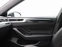 Volkswagen Arteon Shooting Brake 1.4 TSi 218 Pk Automaat eHybrid R-Line Business+ | Head-Up | Full LED | 360° Camera | Trekhaak | Panorama Dak | Stoel en Stuur Verwarming | Elektrische Achterklep | Carplay | Navigatiesysteem | Climate Control | 19 Inch | 69.579 Km!!