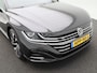 Volkswagen Arteon Shooting Brake 1.4 TSi 218 Pk Automaat eHybrid R-Line Business+ | Head-Up | Full LED | 360° Camera | Trekhaak | Panorama Dak | Stoel en Stuur Verwarming | Elektrische Achterklep | Carplay | Navigatiesysteem | Climate Control | 19 Inch | 69.579 Km!!