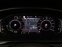 Volkswagen Arteon Shooting Brake 1.4 TSi 218 Pk Automaat eHybrid R-Line Business+ | Head-Up | Full LED | 360° Camera | Trekhaak | Panorama Dak | Stoel en Stuur Verwarming | Elektrische Achterklep | Carplay | Navigatiesysteem | Climate Control | 19 Inch | 69.579 Km!!